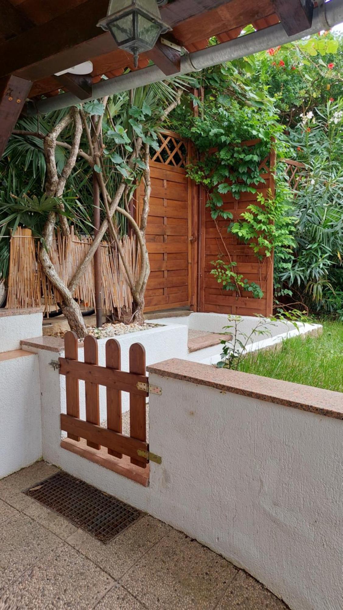 Apartment Drenovica Pula Ngoại thất bức ảnh