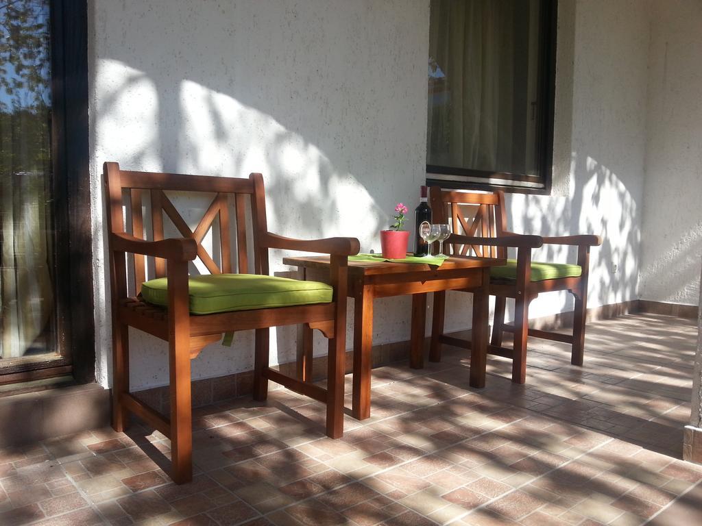 Apartment Drenovica Pula Phòng bức ảnh